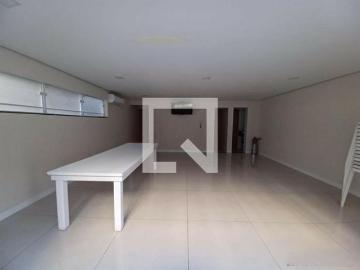 Apto, Santana, 3 Quartos, 74 m2 São Paulo