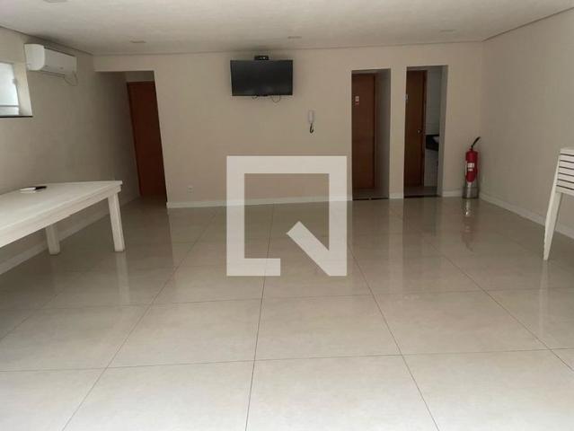 Apto, Santana, 3 Quartos, 74 m2 São Paulo