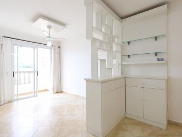 Apto, Santana, 3 Quartos, 75 m2 São Paulo