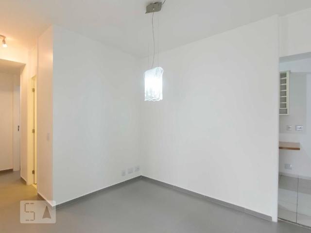 Apto, Santana, 3 Quartos, 75 m2 São Paulo