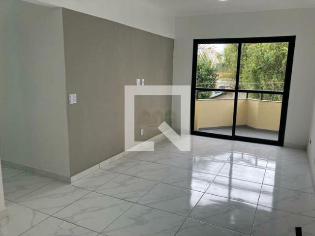 Apto, Santana, 3 Quartos, 75 m2 São Paulo