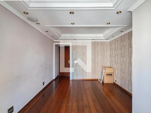 Apto, Santana, 3 Quartos, 77 m2 São Paulo