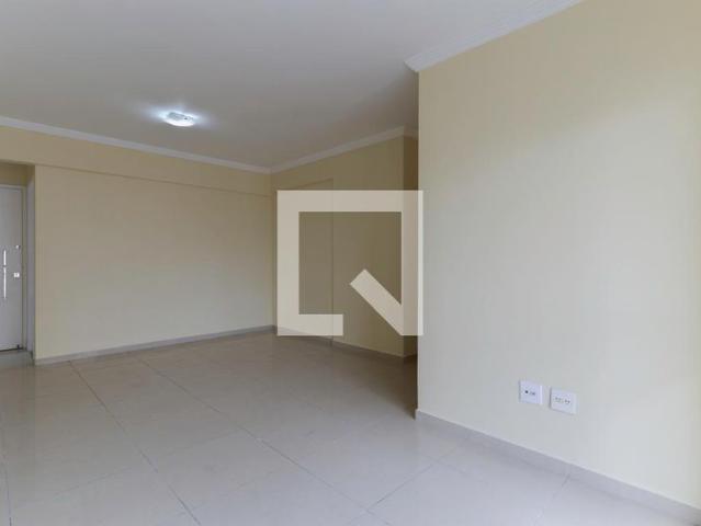 Apto, Santana, 3 Quartos, 78 m2 São Paulo