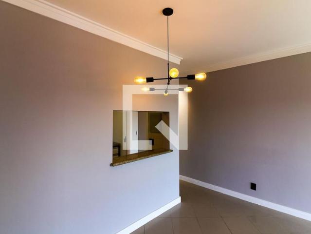 Apto, Santana, 3 Quartos, 78 m2 São Paulo