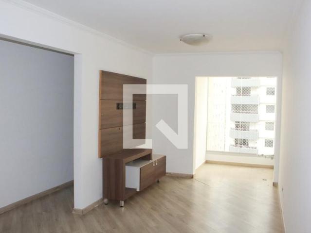 Apto, Santana, 3 Quartos, 79 m2 São Paulo