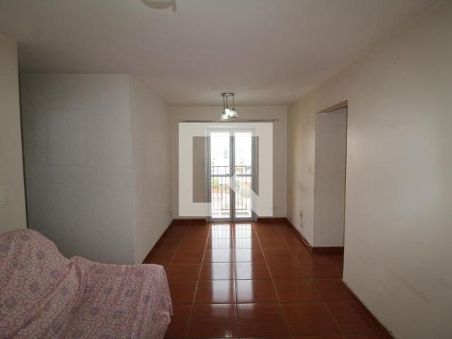 Apto, Santana, 3 Quartos, 70 m2 São Paulo