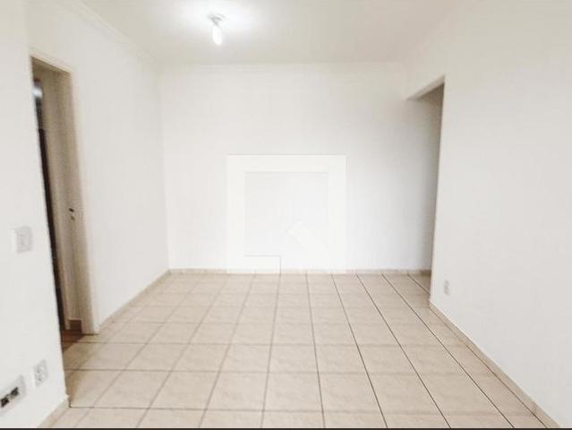 Apto, Santana, 3 Quartos, 70 m2 São Paulo