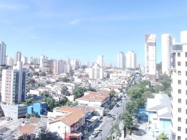 Apto, Santana, 3 Quartos, 70 m2 São Paulo