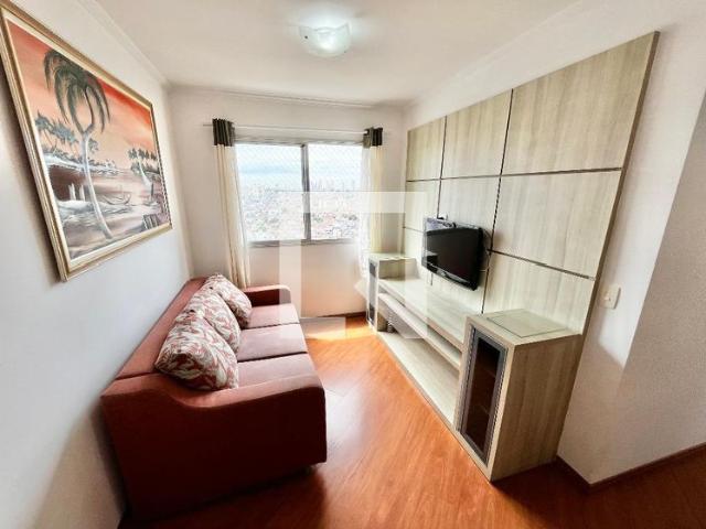 Apto, Santana, 3 Quartos, 70 m2 São Paulo