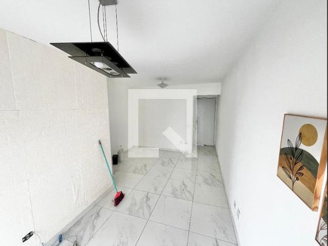 Apto, Santana, 3 Quartos, 70 m2 São Paulo