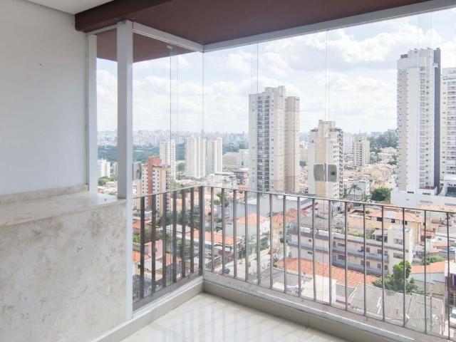 Apto, Santana, 3 Quartos, 70 m2 São Paulo