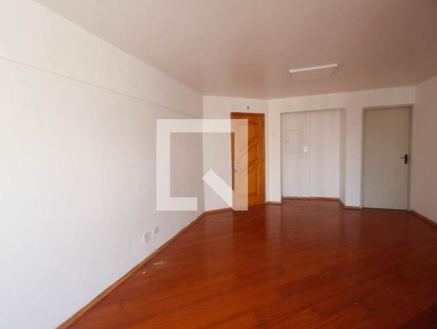 Apto, Santana, 3 Quartos, 72 m2 São Paulo