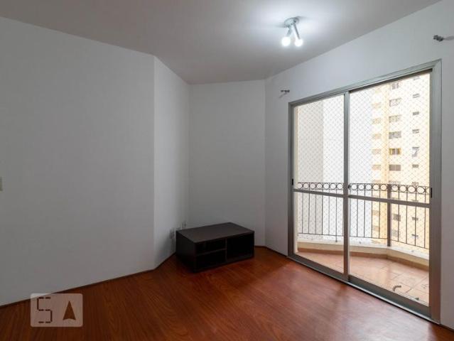 Apto, Santana, 3 Quartos, 73 m2 São Paulo
