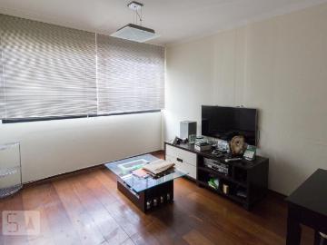 Apto, Santana, 3 Quartos, 86 m2 São Paulo