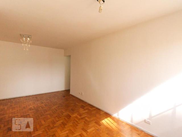 Apto, Santana, 3 Quartos, 87 m2 São Paulo