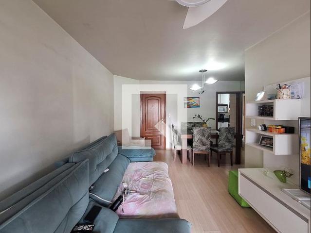 Apto, Santana, 3 Quartos, 80 m2 São Paulo
