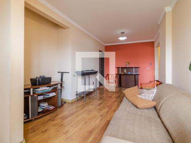 Apto, Santana, 3 Quartos, 81 m2 Porto Alegre