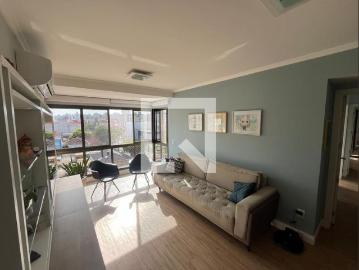 Apto, Santana, 3 Quartos, 83 m2 Porto Alegre
