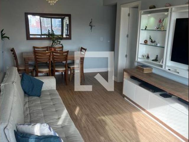 Apto, Santana, 3 Quartos, 83 m2 Porto Alegre
