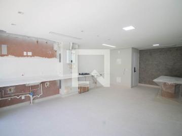 Apto, Santana, 3 Quartos, 83 m2 São Paulo