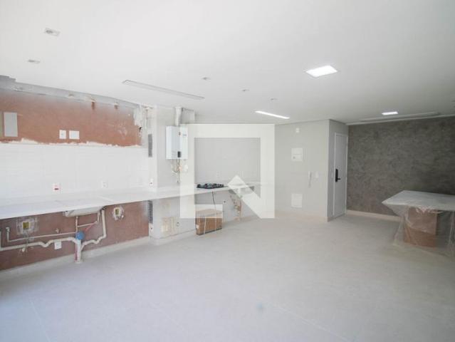 Apto, Santana, 3 Quartos, 83 m2 São Paulo