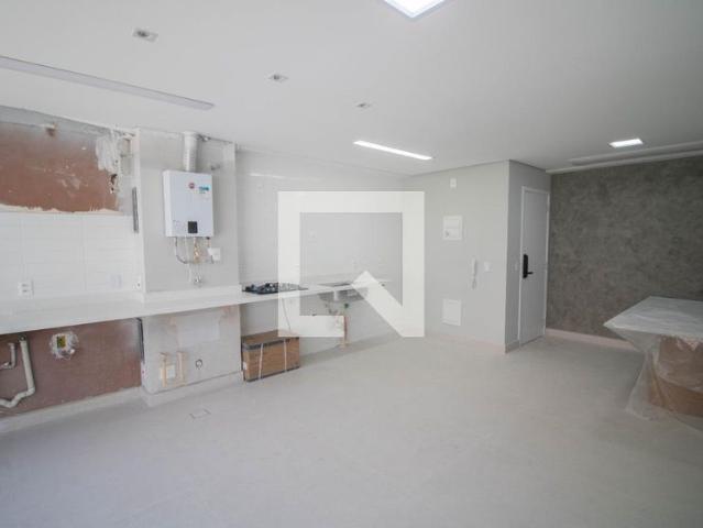 Apto, Santana, 3 Quartos, 83 m2 São Paulo