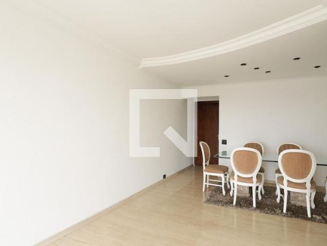 Apto, Santana, 3 Quartos, 94 m2 São Paulo