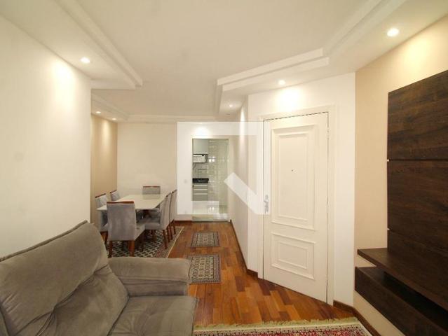 Apto, Santana, 3 Quartos, 95 m2 São Paulo