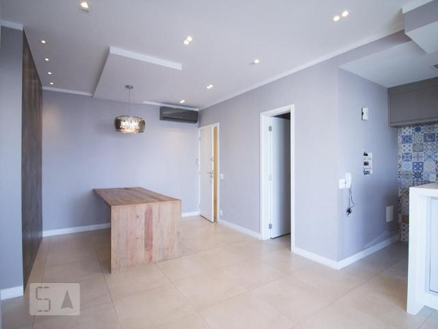 Apto, Santana, 3 Quartos, 95 m2 São Paulo