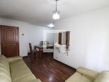 Apto, Santana, 3 Quartos, 96 m2 São Paulo