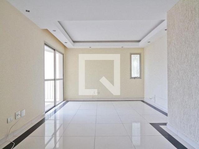 Apto, Santana, 3 Quartos, 97 m2 São Paulo