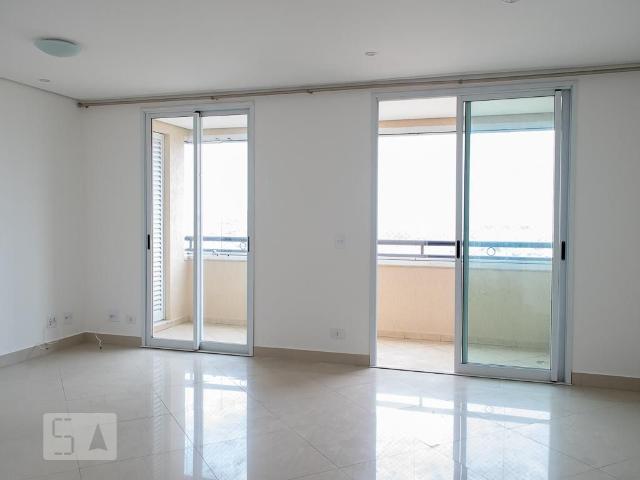 Apto, Santana, 3 Quartos, 98 m2 São Paulo