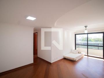 Rua Plínio Colas, Praça Viana do Alentejo, Vila Basileia, São Paulo, São Paulo