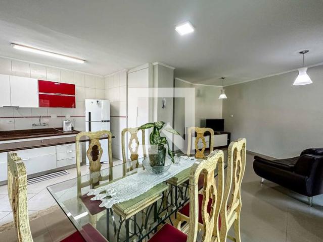 Apto, Santana, 3 Quartos, 99 m2 São Paulo