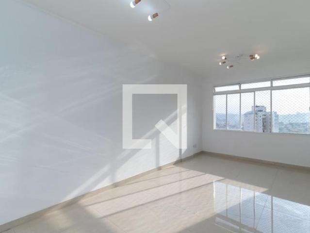 Apto, Santana, 3 Quartos, 90 m2 São Paulo