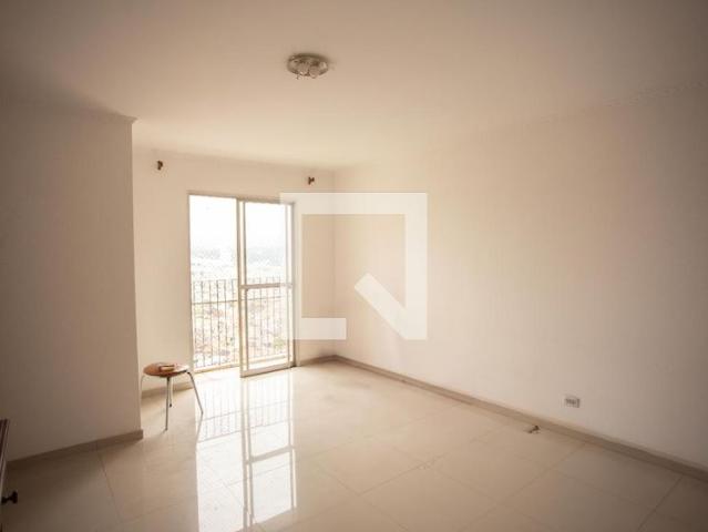 Apto, Santana, 3 Quartos, 90 m2 São Paulo