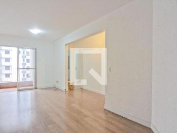 Apto, Santana, 3 Quartos, 91 m2 São Paulo