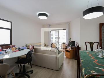 Apto, Santana, 3 Quartos, 92 m2 São Paulo