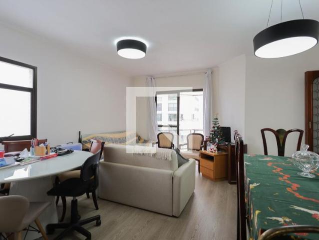 Apto, Santana, 3 Quartos, 92 m2 São Paulo