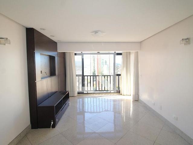 Apto, Santana, 3 Quartos, 92 m2 São Paulo