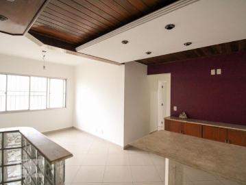 Rua Damiana da Cunha, Vila Bianca, São Paulo, São Paulo