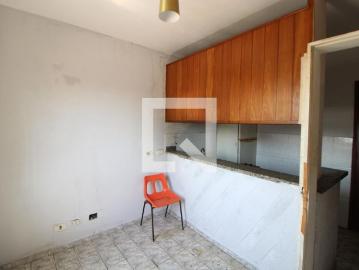 Apto, Santana, 1 Quarto, 20 m2 São Paulo