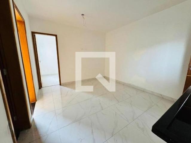 Apto, Santana, 1 Quarto, 25 m2 São Paulo