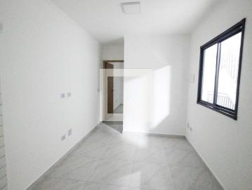 Apto, Santana, 1 Quarto, 25 m2 São Paulo