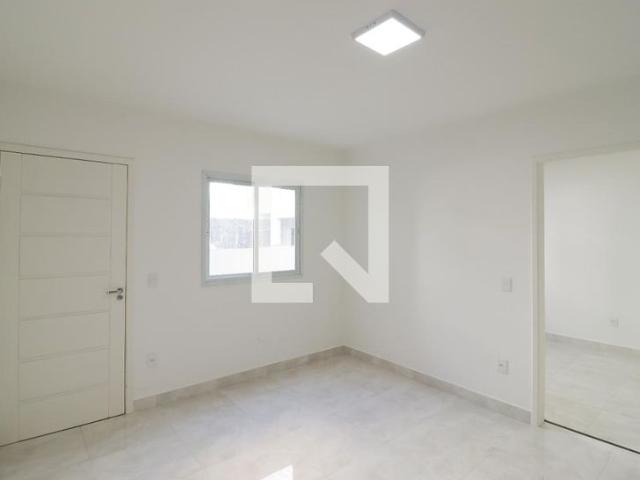 Apto, Santana, 1 Quarto, 30 m2 São Paulo