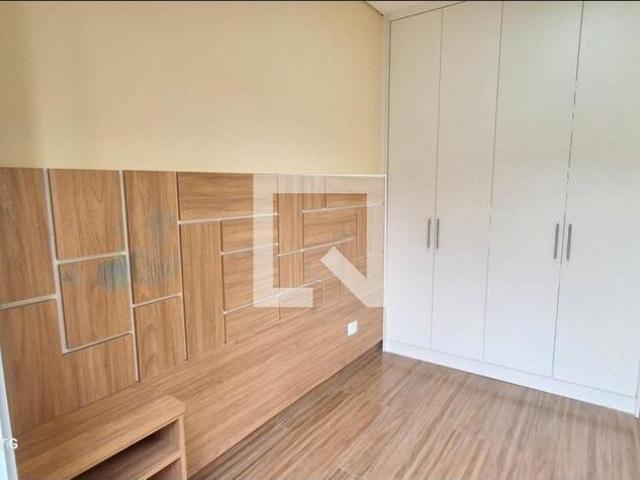 Apto, Santana, 1 Quarto, 30 m2 São Paulo