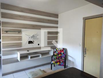 Apto, Santana, 1 Quarto, 31 m2 Porto Alegre