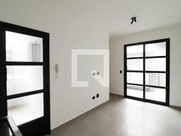 Apto, Santana, 1 Quarto, 32 m2 São Paulo