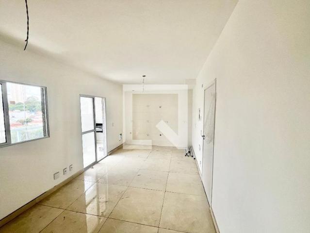 Apto, Santana, 1 Quarto, 33 m2 São Paulo
