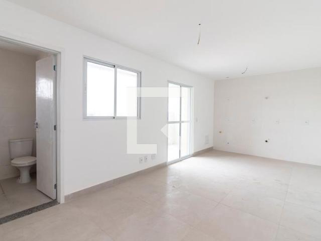 Apto, Santana, 1 Quarto, 33 m2 São Paulo